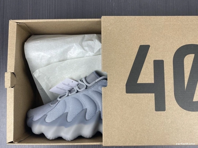 ADIDAS H68033 YEEZY 400 0707